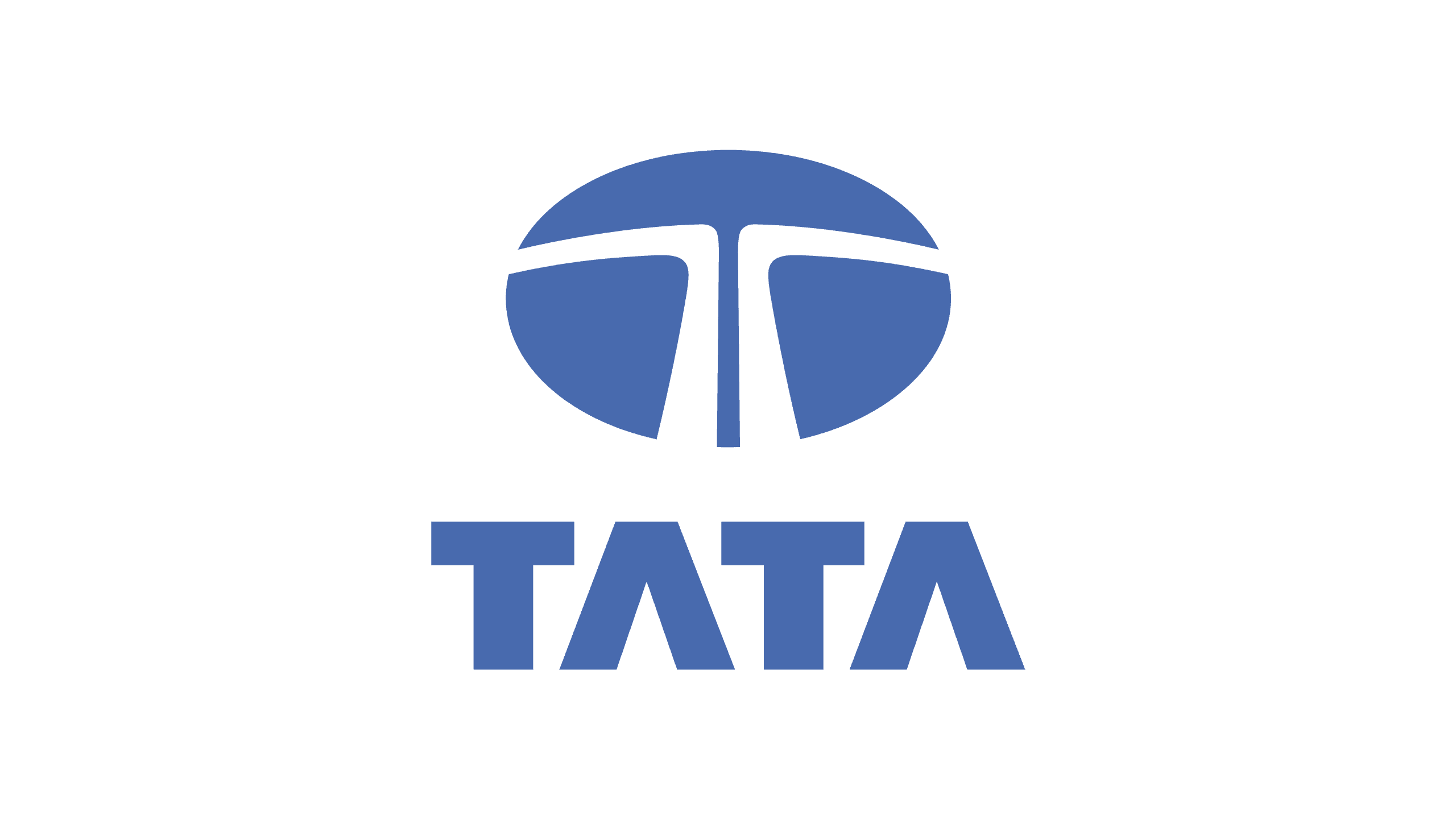 Tata Motors