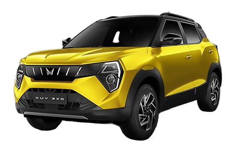 Mahindra